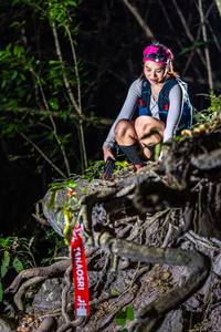 BIB: 
                            <button type="button" onclick="openModal(19477964)" class="btn btn-primary btn-sm float-right btn-popup" data-toggle="modal" data-target=".modal-high-quality">
                        <i class="fas fa-shopping-cart"></i> Add to Cart
                    </button>
                                            <button type="button" onclick="isThisMe(19477964, true)" class="btn btn-success btn-sm float-right btn-popup btn-isme hidden" data-toggle="tooltip" data-placement="bottom" title="นี่คือรูปของคุณใช่ไหม คลิกที่นี่เพื่อเอาเข้าอัลบั้ม">
                        <i class="fas fa-plus"></i> Add to album
                    </button>
                    <button type="button" onclick="isThisMe(19477964, false)" class="btn btn-warning btn-sm float-right btn-popup btn-isnotme hidden">
                        <i class="fas fa-ban"></i> Remove from album
                    </button>